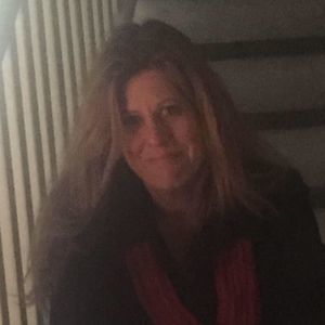 Meet your Posher, Wendy